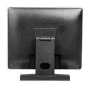 Monitor AON 15" Touch AO-MO-1000-DS