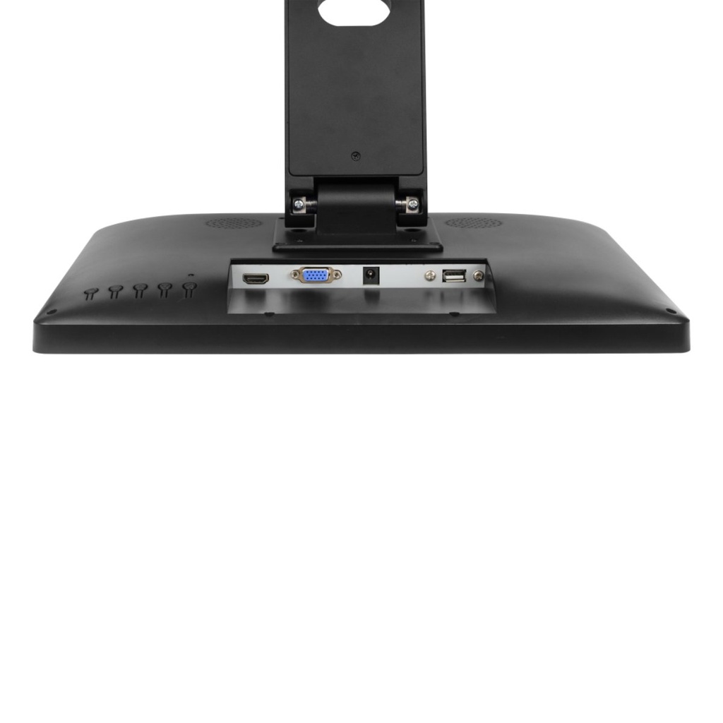 Monitor AON 15" Touch AO-MO-1000-DS