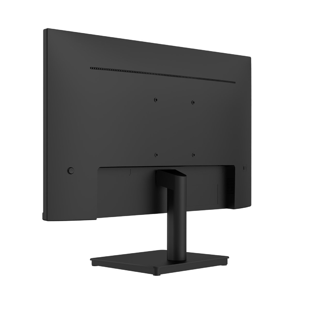 Monitor AON 24" IPS 100hz Endura 240 AO-MO-1002