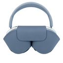 Apple  Airpods MAX Blue  MWW63AM/A