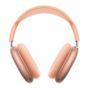 Apple  Airpods MAX Orange  MWW73AM/A