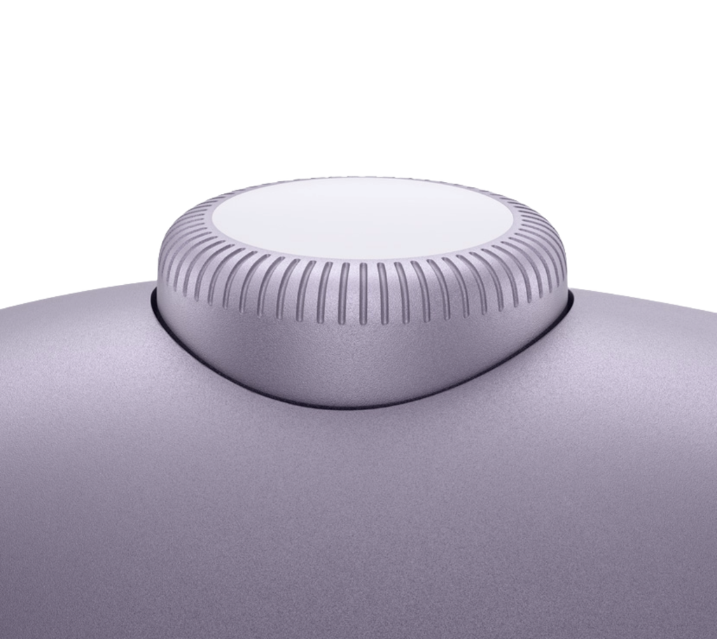 Apple  Airpods MAX Purple  MWW83AM/A