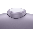Apple  Airpods MAX Purple  MWW83AM/A