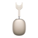 Apple  Airpods MAX Starlight MWW53AM/A