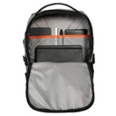 15-16" Terra Ecosmart Backpack - Grey TBB64904GL-70 