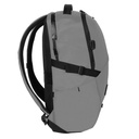 15-16" Terra Ecosmart Backpack - Grey TBB64904GL-70 