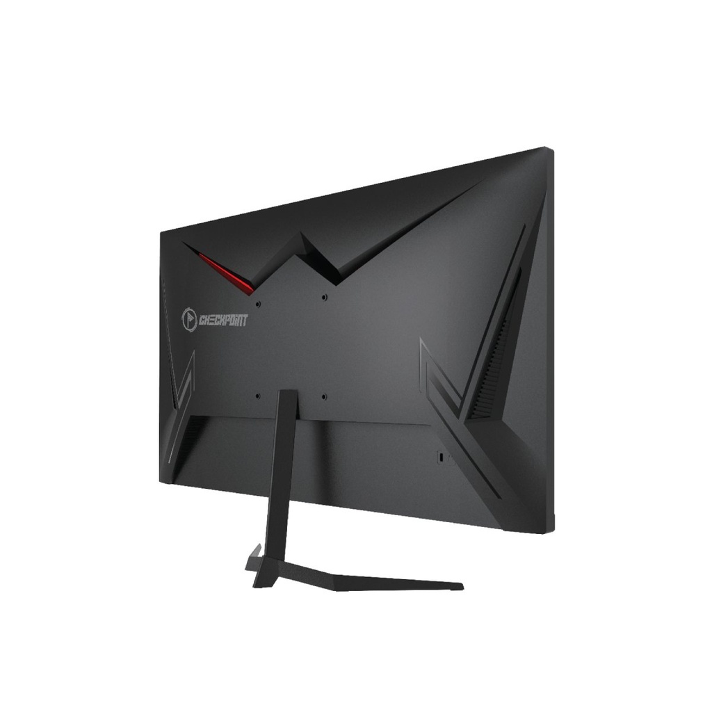 Monitor CheckPoint 24" PRO Gaming Flashpoint 175  180Hz 1ms