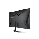 Monitor CheckPoint 24" PRO Gaming Flashpoint 175  180Hz 1ms