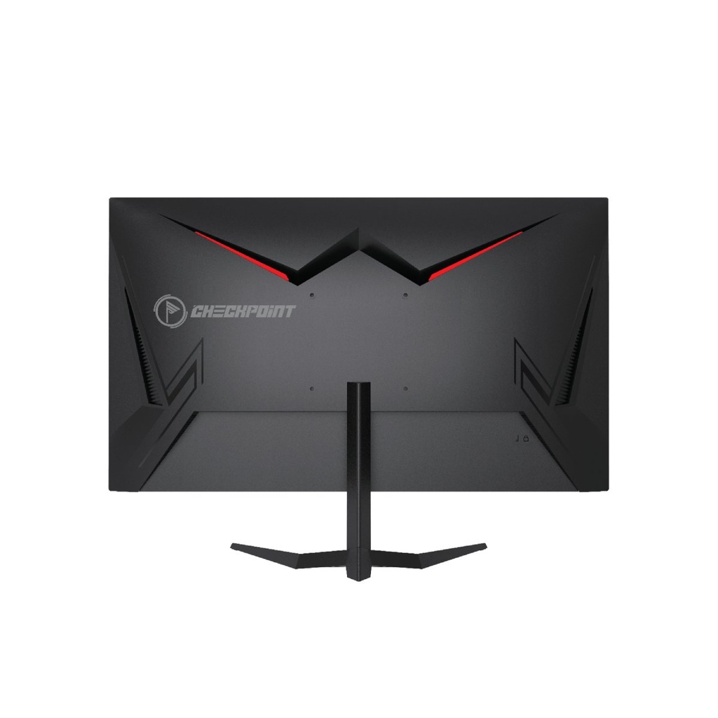 Monitor CheckPoint 24" PRO Gaming Flashpoint 175  180Hz 1ms