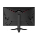 Monitor CheckPoint 27" 2K PRO Gaming Flashpoint 275  180Hz 1ms