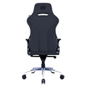 Cooler Master Silla Gaming Caliber X1C Black CMI-GCX1C-BK