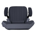 Cooler Master Silla Gaming Caliber X1C Black CMI-GCX1C-BK