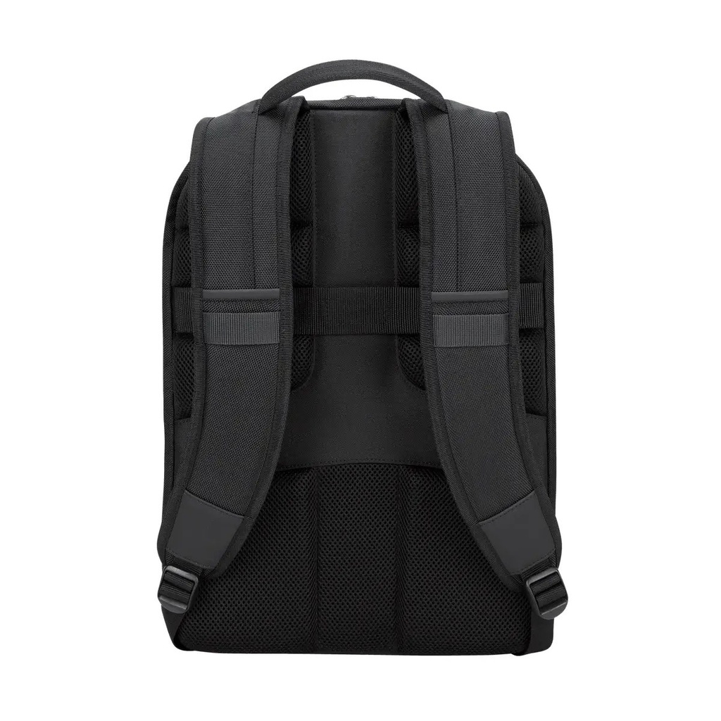 15.6 CitySmart Premium TSA BP  TSB895-91