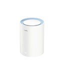 MESH WIFI AC1200 1 pack Cudy M1200   M1200 1PACK