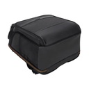 15.6 CitySmart Premium TSA BP  TSB895-91