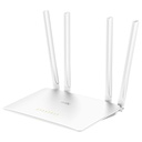 Router WIFI AC1200 Dual Band Cudy WR1200