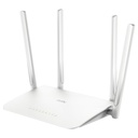 Router WIFI AC1200 Gigabit Dual Band Cudy WR1300