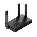 Router WIFI AX3000 Gigabit Dual Band Cudy WR3000