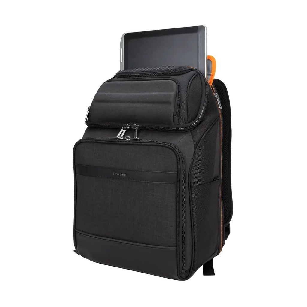 15.6 CitySmart Premium TSA BP  TSB895-91