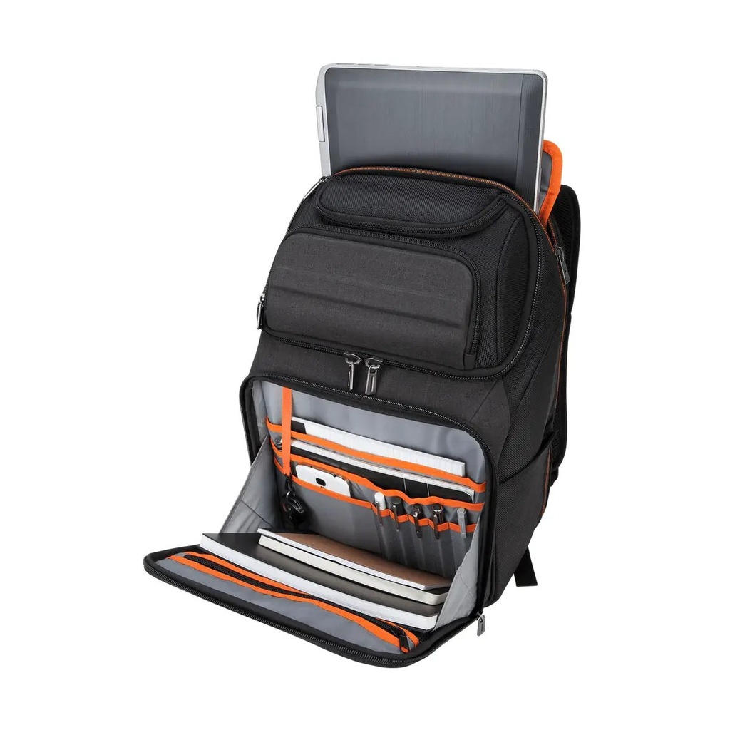 15.6 CitySmart Premium TSA BP  TSB895-91