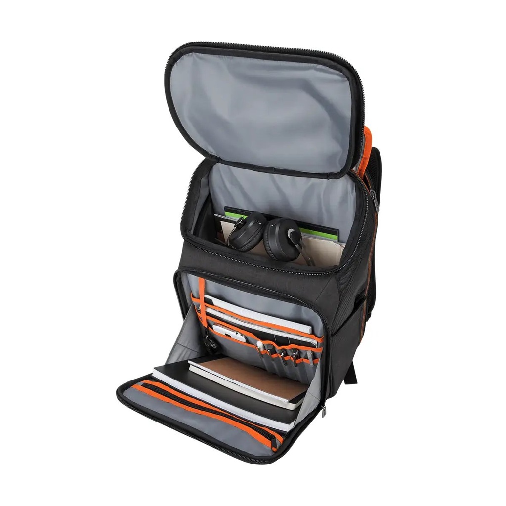 15.6 CitySmart Premium TSA BP  TSB895-91