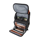 15.6 CitySmart Premium TSA BP  TSB895-91