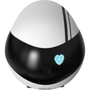 ENABOT AIR HOME SECURITY