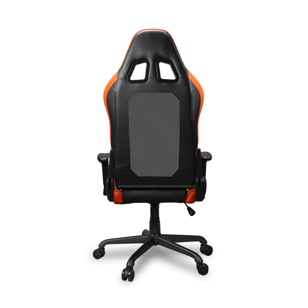 Cougar Chair Armor Air