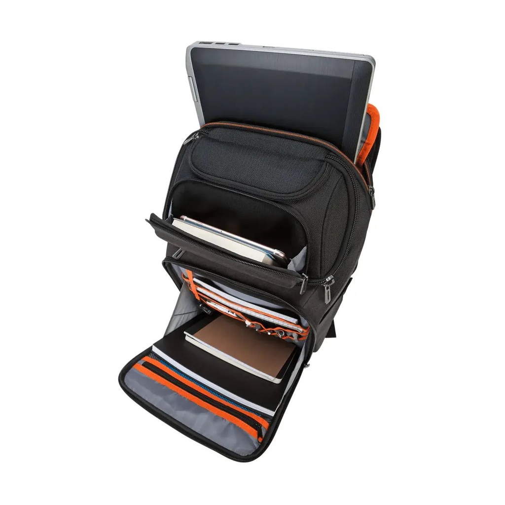 15.6 CitySmart Premium TSA BP  TSB895-91