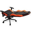 Cougar Chair Armor Air