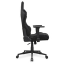 Cougar Chair Armor One V2 Black F
