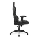 Cougar Chair Armor One V2 Gray F