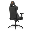 Cougar Chair Armor One V2 Gray F