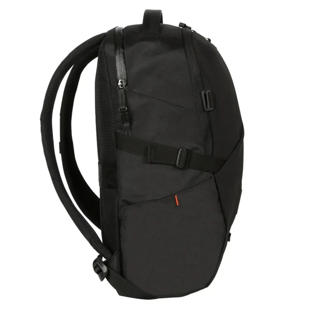 15-16" Terra Backpack - Black TBB649GL-70