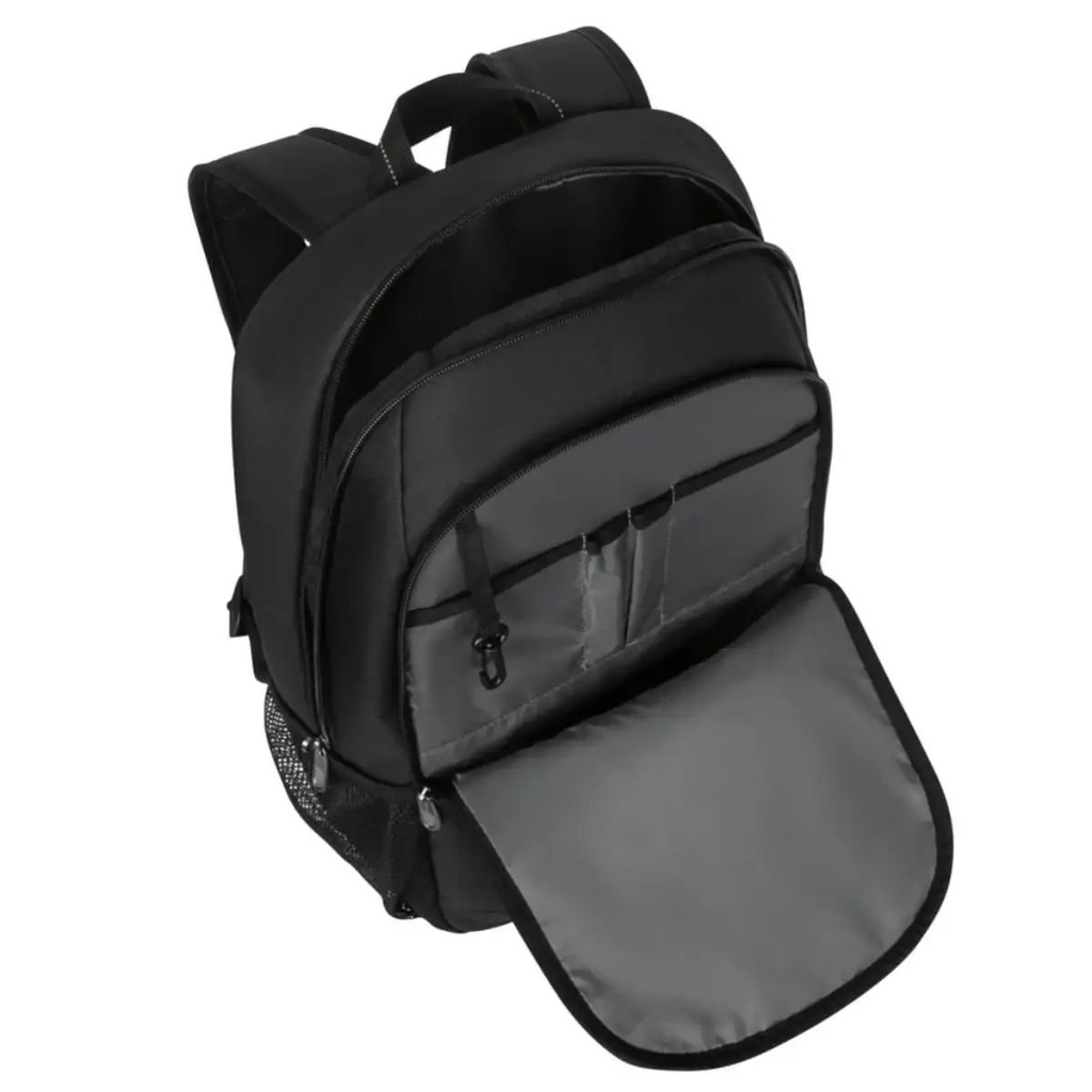 15.6" Classic Backpack TBB943GL-91 
