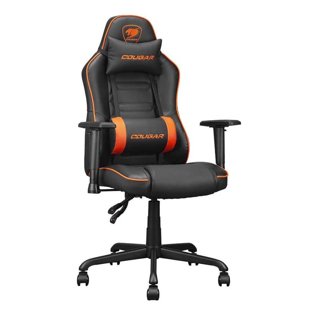 Cougar Chair Fusion S