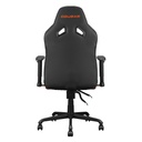 Cougar Chair Fusion S