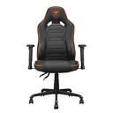 Cougar Chair Fusion S