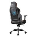 Cougar Chair NxSys Aero