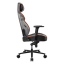 Cougar Chair NxSys Aero