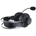 Cougar Headset VM410 Iron