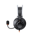 Cougar Headset VM410 Tournament