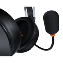 Cougar Headset VM410 Tournament