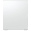 Cougar case MX220 RGB White