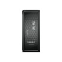 Cougar case MX330-G Pro