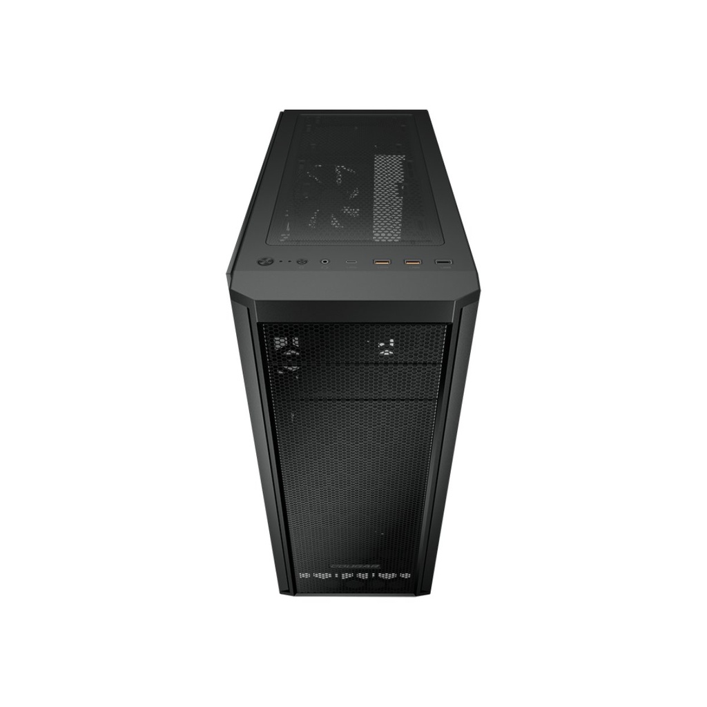 Cougar case MX330-G Pro