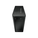 Cougar case MX330-G Pro