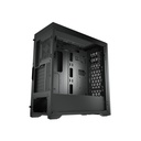 Cougar case MX330-G Pro