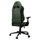 Cougar chair EXPLORE Army Green F