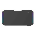 Cougar desk E-Deimus   3M1203SB.0002